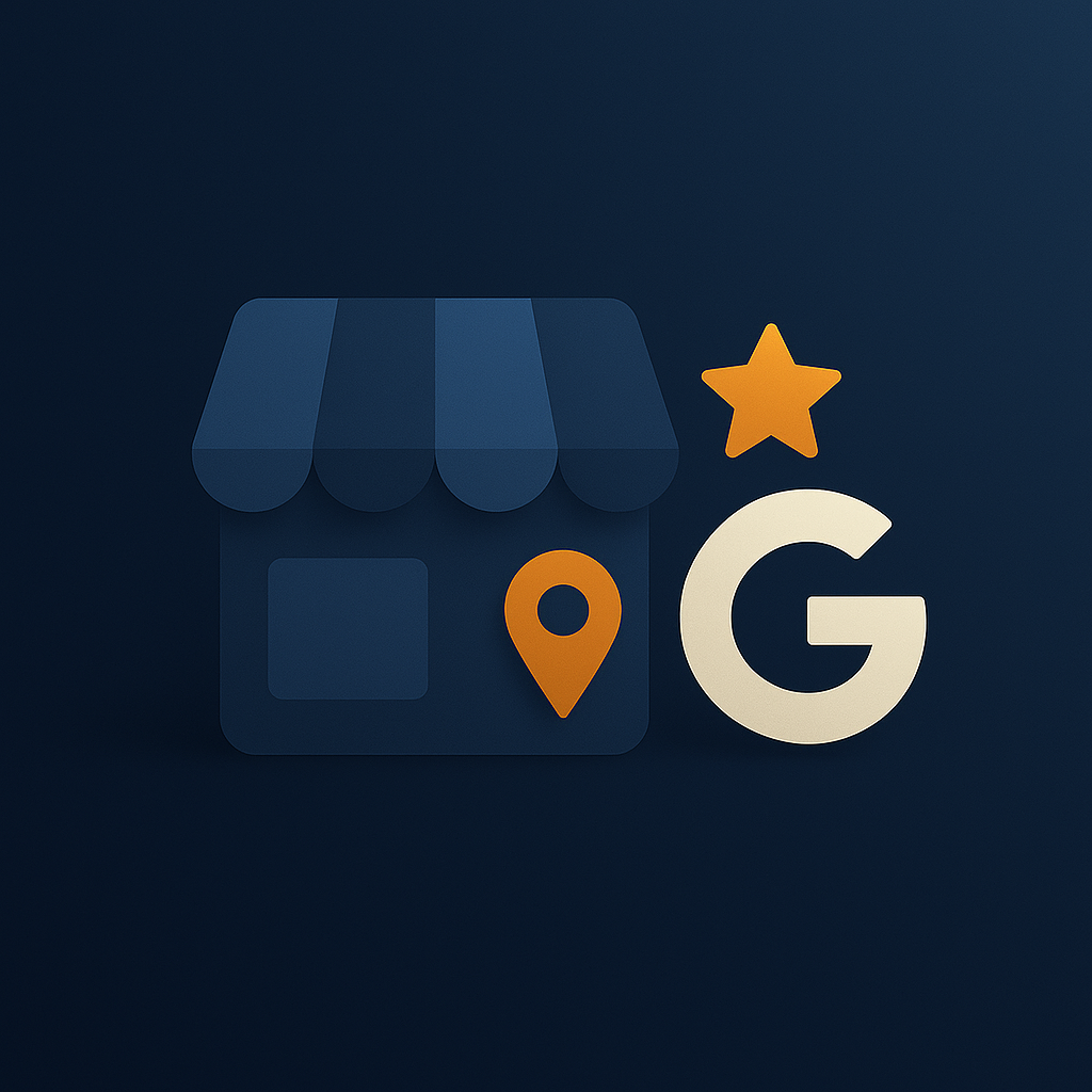 Portada del plan Plan Alta Google