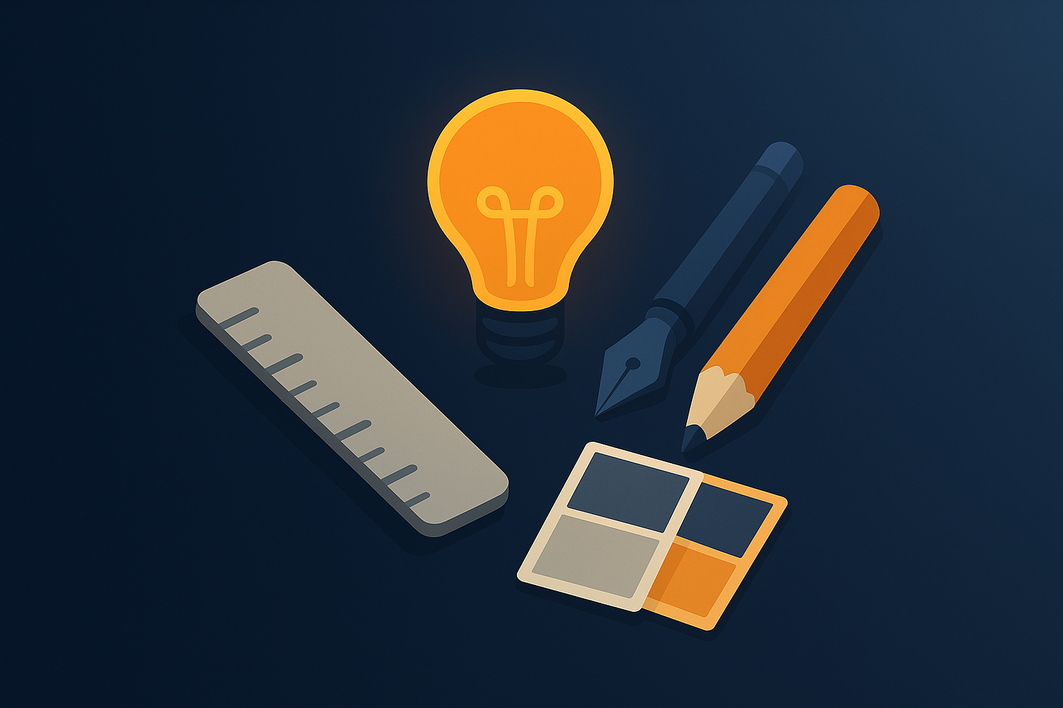 Portada del plan Plan Branding Integral