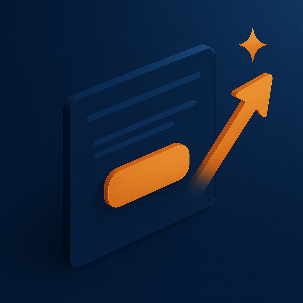 Portada del plan Plan Landing