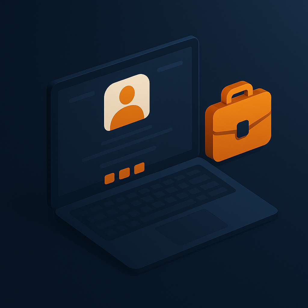 Portada del plan Plan Portfolio