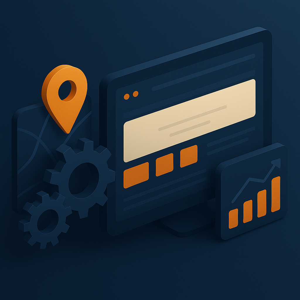 Portada del plan Plan Web Profesional